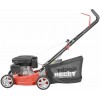 Газонокосарка бензинова Hecht 540