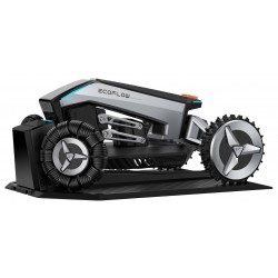 Газонокосарка EcoFlow Blade