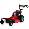 Косарка-мульчер Vari F-700 HYDRO + AV-650 (4462)
