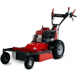 Косарка-мульчер Vari F-700 HYDRO + AV-650 (4462)