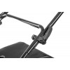 Газонокосарка акумуляторна Greenworks G40LM41 (2504707) (без акумулятора і ЗП)