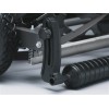 Механічна газонокосарка Husqvarna 64 Novo Cut (9649540-02)