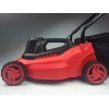 Газонокосарка Vitals Master EZP 321s