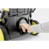 Газонокосарка Karcher LMO 36-46 Battery Set (1.444-470.0 )