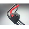 Газонокосарка Vitals Master EZP 321s
