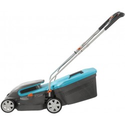 Газонокосарка акумуляторна Gardena PowerMax Li-18/32 Gar (05039-20.000.00)