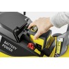 Газонокосарка Karcher LMO 36-46 Battery Set (1.444-470.0 )