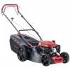 Газонокосарка AL-KO Comfort 46.0 SP-A (119936)