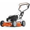Газонокосарка Husqvarna LB 553Se (9704822-01)
