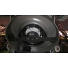 Газонокосарка Weibang WB 537 SCV BBCPRO PROFI (01WB537SCVBBC)