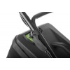 Газонокосарка акумуляторна Greenworks G40LM45K4 (2500107UB) (без акумулятора і ЗП)