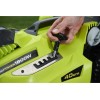 Електрична газонокосарка Ryobi RLM18E40H (5133002347)