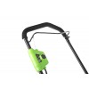 Газонокосарка акумуляторна Greenworks G40LM45K4 (2500107UB) (без акумулятора і ЗП)