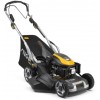 Газонокосарка бензинова самохідна Stiga Twinclip 950 VE