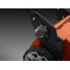 Електрична газонокосарка Husqvarna LC 141С (9670993-01)