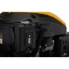 Газонокосарка бензинова самохідна Stiga Twinclip 950 VE