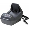 Газонокосарка Oleo-Mac OM GI 48 P (54109001S3)