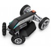 Газонокосарка EcoFlow Blade
