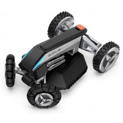 Газонокосарка EcoFlow Blade
