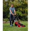 Газонокосарка електрична Einhell GC-EM 1032 (3400257)