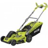 Електрична газонокосарка Ryobi RLM18E40H (5133002347)