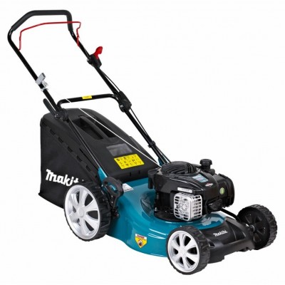 Газонокосарка бензинова Makita PLM4626