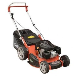 Газонокосарка Oleo-Mac GV 48 PK ALLROAD 4