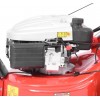 Газонокосарка бензинова HECHT 5533 SWE 5 in 1