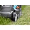 Газонокосарка акумуляторна Gardena PowerMax Li-18/32 Gar (05039-20.000.00)