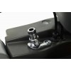 Газонокосарка бензинова самохідна Stiga Twinclip 950 VE