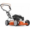 Газонокосарка Husqvarna LB 553Se (9704822-01)