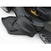 Газонокосарка бензинова самохідна Stiga Twinclip 950 VE