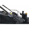 Газонокосарка Weibang WB 537 SCV BBCPRO PROFI (01WB537SCVBBC)