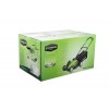 Газонокосарка акумуляторна Greenworks G40LM45K4 (2500107UB) (без акумулятора і ЗП)