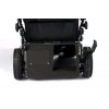 Газонокосарка Weibang WB 537 SCV BBCPRO PROFI (01WB537SCVBBC)