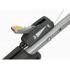 Газонокосарка бензинова самохідна Stiga Twinclip 950 VE
