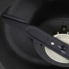 Газонокосарка акумуляторна Stiga Collector 140 AE Kit