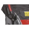 Газонокосарка Weibang WB 506 SBVE DOV 6in1 RL (01WB506SBVEDOV)