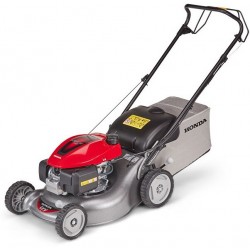 Газонокосарка Honda HRG466C1 SKEP