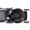 Газонокосарка Weibang WB 506 SBVE DOV 6in1 RL (01WB506SBVEDOV)