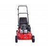 Бензинова газонокосарка MTD 46 PROMO