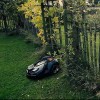 Газонокосарка-робот Husqvarna AM 450х