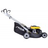Газонокосарка бензинова самохідна STIGA Twinclip 55 SVH