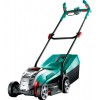 Газонокосарка Bosch ROTAK 32 Li-Ion (0600885D06)