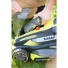 Газонокосарка Ryobi RLM36X41H50P (5133002809)