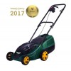 Електрична газонокосарка Iron Angel FM 3310