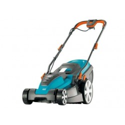 Електрична газонокосарка Gardena Power Max 42E