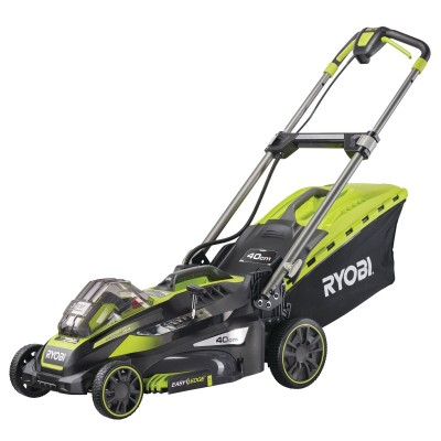 Газонокосарка Ryobi RLM36X41H50P (5133002809)
