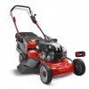 Газонокосарка Weibang WB 506 SBVE DOV 6in1 RL (01WB506SBVEDOV)