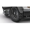 Газонокосарка-робот Ambrogio Next Line 4.0 ELITE Extra Premium